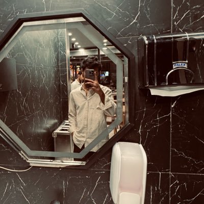 AbbasAdel272936's profile picture. 