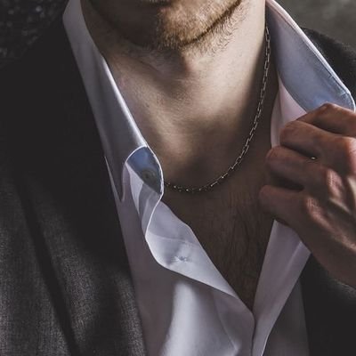 Alma_Setimental's profile picture. Vale la pena empezar de nuevo, lo importante es estar vivo. ❌ NO MD IRRESPETUOSOS ❌
No busco nada mi corazón es de ella  💙
✈️✈️✈️