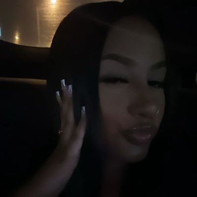 @xocelecia