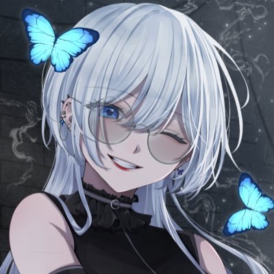 sss_black7's profile picture. 歌い手・動画師￤MV依頼相談はDMへ！￤spoon&日常垢（@sa_000_sa）￤動画依頼→ https://t.co/Lrh639ZjOW