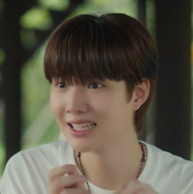 chutikan_2544's profile picture. SEVENTEEN Jeonghan👼 정한 ㅎㅎ👼 
ไอเลิฟเก๊งเขมจิราที่สู๊ดดดด ♡⁠(⁠˃͈⁠ ⁠દ⁠ ⁠˂͈⁠ ⁠༶⁠ ⁠)
BEUS แฟนพี่อาชิระ😻🫳