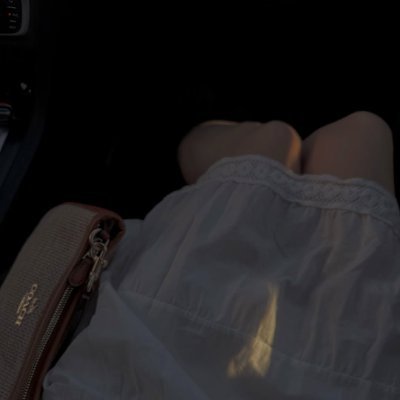 EQxgwKR4oIP5YMl's profile picture. A Russian girl living alone in the United States, looking for someone to date