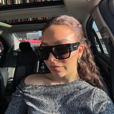 AndyBrown64's profile picture. In essence, a beautiful girl is a rare combination of strength, kindness, intelligence, and authenticity qualities that glow from within and illuminate the worl