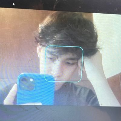 kohbisa's profile picture. 94:6