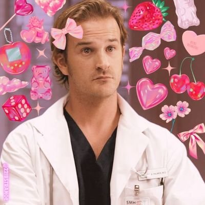 doc_dlc's profile picture. ✨️Sos un gordito seducido y abandonado✨️
25🎂