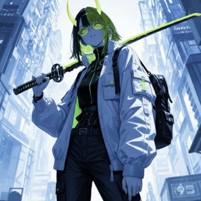 ybdxw96nzm's profile picture. SR_kuroです！高校生活エンジョイ中！陸上部中短距離走だよー 。主にプレイしているゲーム、マイクラ（建築メイン）、スプラ、フォトナ、APEX！私が認知してる人で誘ってくれたら、時間あったらやります。後イラストの練習しています！書いて欲しいイラストあったら、時間かかってもいいなら描きます！練習させてください🙇‍♀️