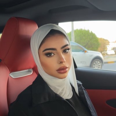 maralt67's profile picture. free soul