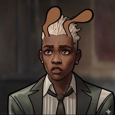 EkkoAck's profile picture. Yap | Snap | Content creating | DM For Promotion |