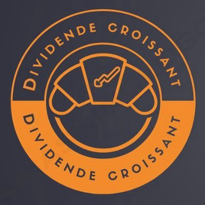 AngelaY07008086's profile picture. Travel loving person