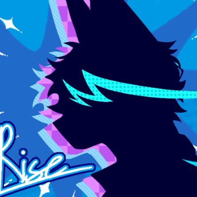 Kiro Funniexさんのプロフィール画像