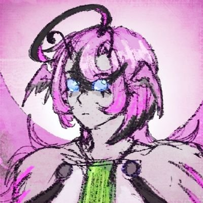 CREATI0N0FL0VE's profile picture. ⠀

⠀⠀⠀ 𝚊 ℓιηgєяιηg 𝐜𝐨𝐧𝐜𝐞𝐩𝐭 𝚝𝚑𝚊𝚝 ɴᴏʙᴏᴅʏ ᴋɴᴇᴡ.

⠀