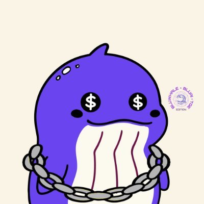 maas902020's profile picture. Follow me = follow you back  
هو انا بعملكم فولوا علشانى ؟!!!!
@cvex_xyz
#SomniaNetwork
Sahara #0047559