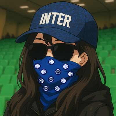 ehm_giacobbe's profile picture. EEE⚡️🪫💡/ INTERNAZIONALE MILANO 💙🖤🐍 / To you from 2000 years ago 🕊 / TATAKI ⚔️🇵🇸 / Engaged 💍 Sofian ❤️