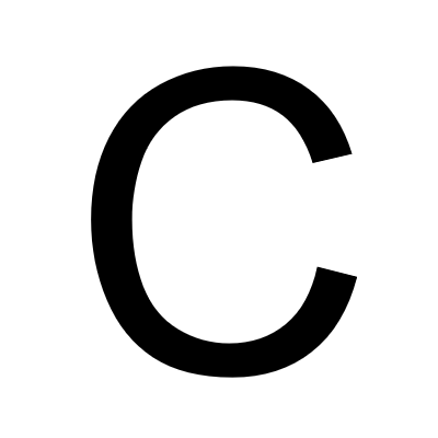 chatman150343's profile picture. 