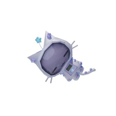 convenience_06's profile picture. 成人｜趣味：生活