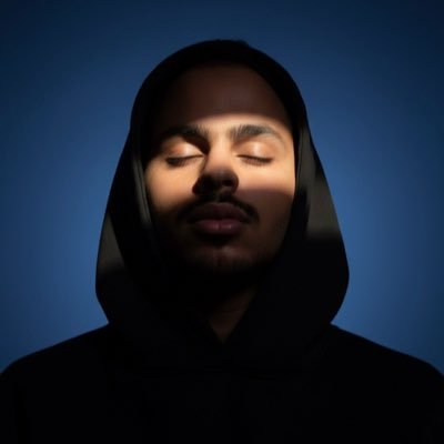 iivcoz's profile picture. Personal Account | BSc CS from @UQU_EDU | Data Stewardship | Data Governance | Data Engineering | قلبي معلق بين أرض الحجاز ونجد العذية