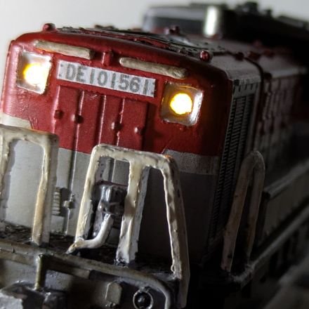 S103R1_519's profile picture. 中学鉄オタ.魔改造プラレーラー/国鉄型好き/リアルを求めて…/怪しい垢等ブロック/画像等無断使用禁止/サブ垢→@s103r1_92 Youtube↓