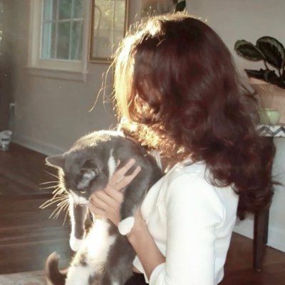 ColonSrcij's profile picture. In the silence of the night, your dreams whisper the loudest. Trust in them, for they are the echoes of your soul. 🌙