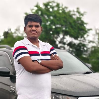 Connect2_Aryan's profile picture. State Vice Chairman @NSUICG                                               
         Indian। Gandhian। Congress 💙