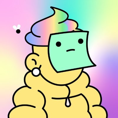 Captain_debug's profile picture. Co-Founder - @LastG3N
CTO - @illuminarylabs
Showdown Creator
Web2 and Web3 Developer