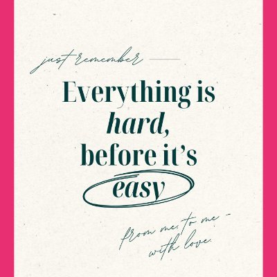 jadenfle's profile picture. I trust that everything in my life is unfolding in perfect divine order!  I am patient and I am persistent!