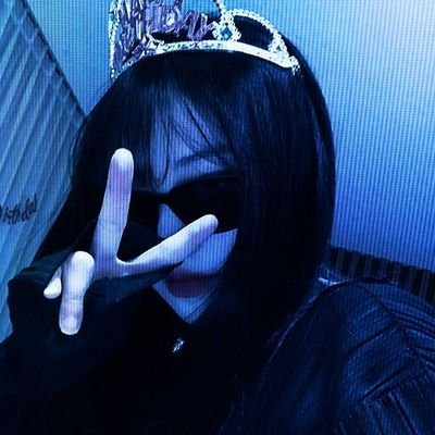 akinoyes_'s profile picture. ᴍᴜsɪᴄ ɪɴ ᴍʏ ᴍɪɴᴅ