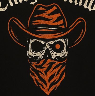 CincyOutlaw's profile picture. Bengals fan