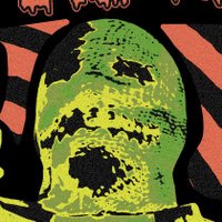 Jonah Knox (@_jonah_knox_) 's Twitter Profile