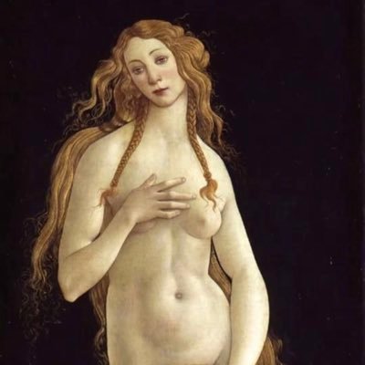 zaluzje32965's profile picture. 