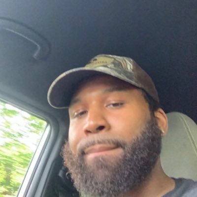 Zonecake34's profile picture.