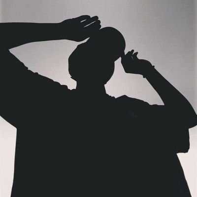 owuraku_kwakye's profile picture. THE LORD IS MY SHEPHERD 🙏🙏🙏. // Electrician // love music & movies // A Proud Ghanaians 🇬🇭  & @FcBarcelona Supporter.
