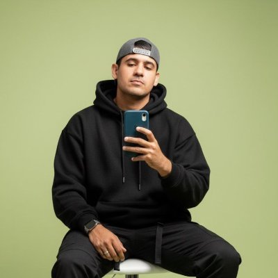 blvarped096's profile picture. blog_personal