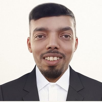 kunu4goa's profile picture. #Goan🏖#Advocate🏢#Wheelchair🖤#Dj 🎧 #Businessman👨‍💼#Being24🤘#Swimmer🏊‍♂️ #Rcb🏏 #Fcgoa⚽️#Socialwork🙌#Disabilityactivist💪#Politicalenthusiast🗳