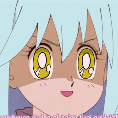 MahoMalice's profile picture. lewd art 
no minors
https://t.co/m3P5UmwSGd