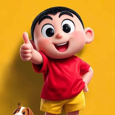 mohitsarvaiya09's profile picture.