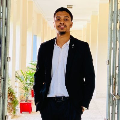 f_karim4's profile picture. https://t.co/qjBSrYPCmn (SALE) https://t.co/bfOn1Swm3L (SALE)

🚀 Solopreneur aiming for $10K MRR!
🧠 Learning how to build a successful SaaS