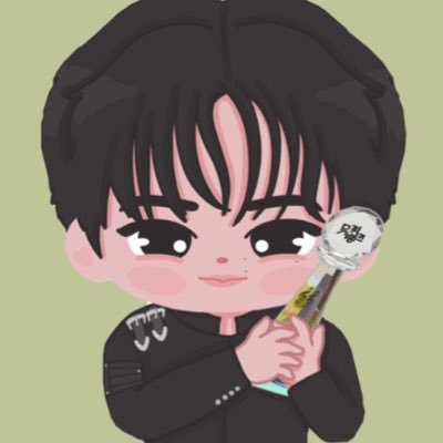 aflowerhc's profile picture. faa heree, #TASTE 🩷 #THEFIRSTFRUIT 🫑 #HAECHAN #MARK NCT127 and NCTDream