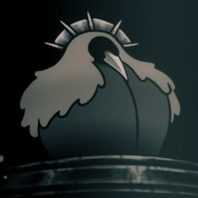 CourtOfCraw's profile picture. YOU HAVE BEEN SUMMONED TO COURT