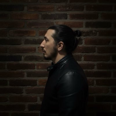 nigdelioglu_k's profile picture. Öğretmen /
Eski Türk edebiyatı