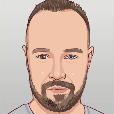 Rafio1977's profile picture. 📈 Ruchy rynku | Setupy & strategie ⚡️ 💹 Trading • Analizy • Wykresy • Edukacja 🎯 Dołącz do społeczności: https://t.co/VWdYrU4xnN