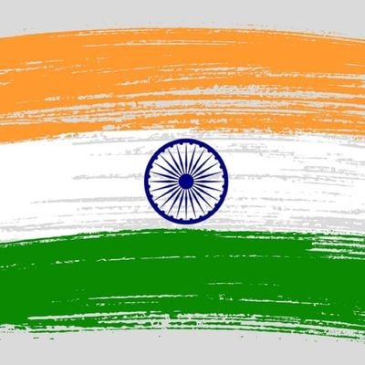 Ranjanakus76084's profile picture. No DM allowed 🚫 
//Digital Creater// Shayari// news//।