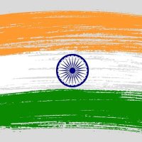 मेरा भारत महान (@ranjanakus76084) 's Twitter Profile