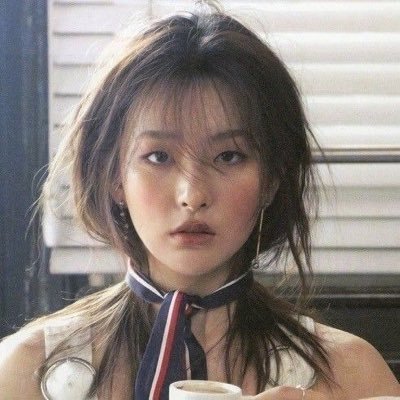 kseulgistan's profile picture. eu sou fã de kim jaejoong por talento se fosse pra ser fã de kim jaejoong por beleza tbm seria fã de kim jaejoong