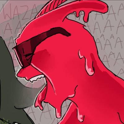 Sliiime2006's profile picture. (COMMS CLOSED: 5/5) 

Wuz good, I make art n stuff, dm me for a commission

Banner by @/PlantingVv