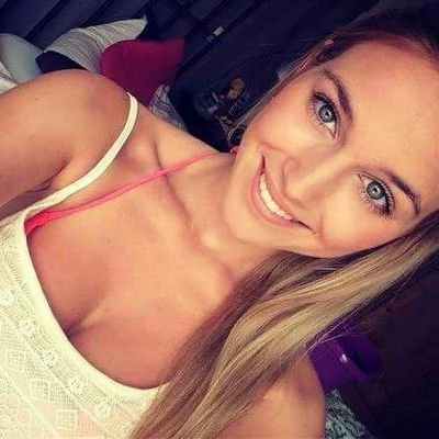 tessa_de_marone's profile picture. 