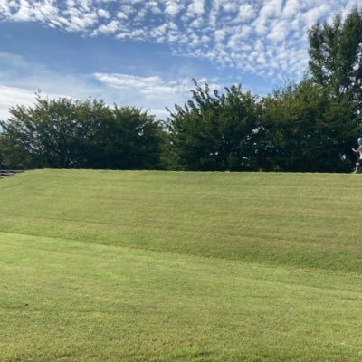 atoi73988280's profile picture. 