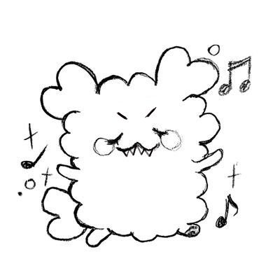 hijinkiewinkies's profile picture. most evil twt artist | no reposts, icon/header w credit OK | ❌proship/shedtwt DNI❌