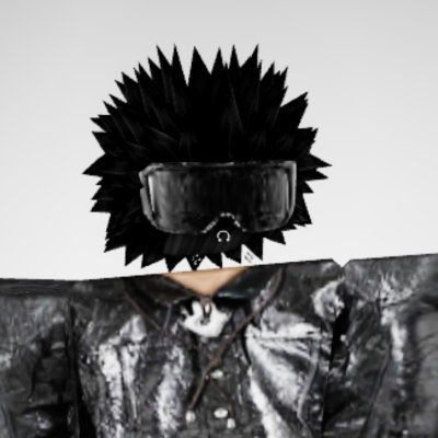 Hermes529962's profile picture. Roblox UGC Creator | Group: Aftertone
My Group: https://t.co/GuwfveKa9f