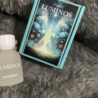 Aulia2181060783's profile picture. baking