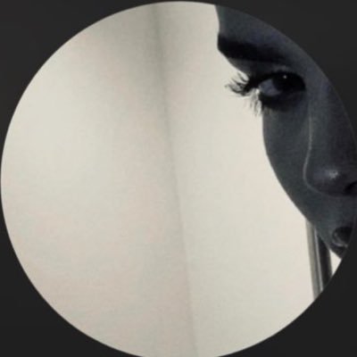 nhrtnsdymv's profile picture. 